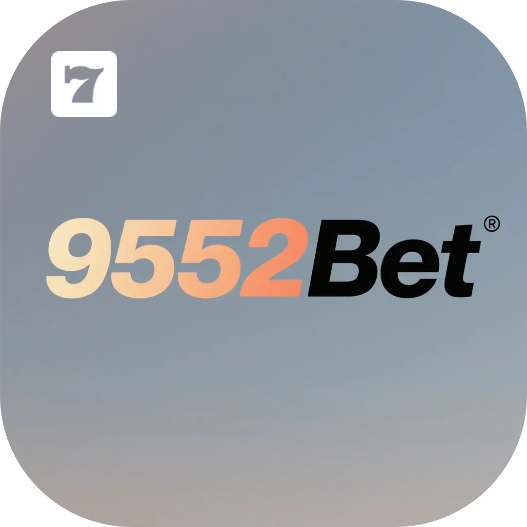 Jogos de fortune da 9552bet com prêmios incríveis