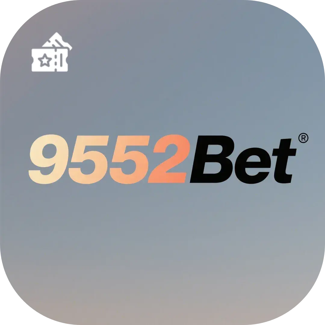 Jogos de loteria online na 9552bet